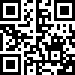 QR for นานาชาติไลท์เฮ้าส์ แอท ภูเก็ต