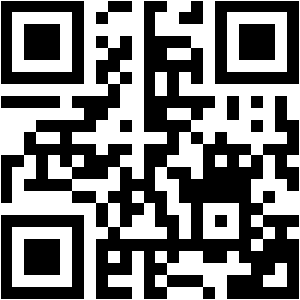 QR for مدرسة بادز الدولية في بوكيت