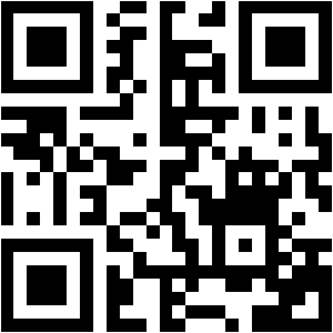 QR for นานาชาติอิแมจิเนชั่นแพสชั่น ภูเก็ต