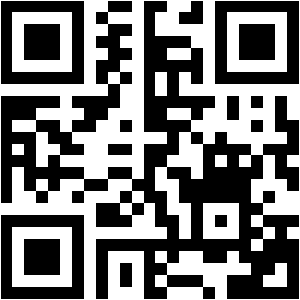 QR for นานาชาติ เบอร์ดา คล๊อด ภูเก็ต