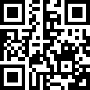 QR for นานาชาติมอนเตสโซรี่ เฮาส์ ภูเก็ต