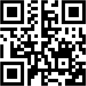 QR for Finnway International School Phuket