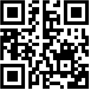 QR for Ruamrudee International School Phuket
