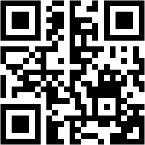 QR for นานาชาติเฮดสตาร์ท เชิงทะเล