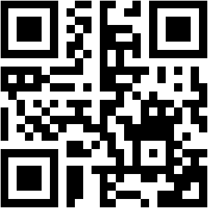 QR for นานาชาติ เฮย์ สคูล ภูเก็ต