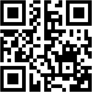 QR for مدرسة كيندرفيل نوفا الدولية