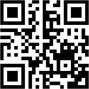 QR for นานาชาติไลท์เฮ้าส์ แอท ราไวย์