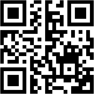 QR for ฝึกอบรมวิชาชีพครูภาษาต่างประเทศ ภูเก็ต