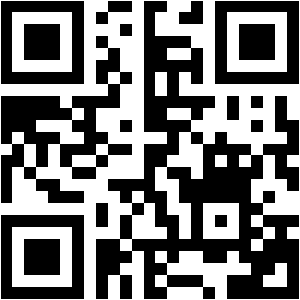 QR for Yamaha Music School สาขา บิ๊กซี ภูเก็ต