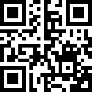 QR for ภูเก็ตเสริมศึกษา