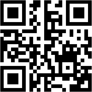 QR for สอนตัดเสื้อเสริมสวยนิรันรัตน์ ภูเก็ต