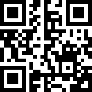 QR for ศรีปัญญรัตนกุล
