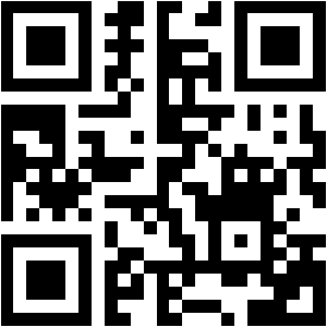 QR for สาธิตแมตดอทคอมพ์