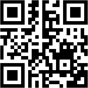 QR for สอนภาษาฉลอง