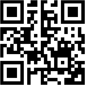 QR for Репетиторство Phrasiwasilp