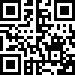 QR for กวดวิชาบ้านครูตา