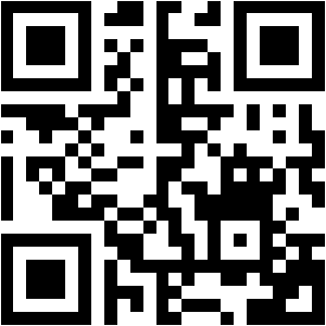 QR for สอนภาษาเดอะจีเนียส กะทู้