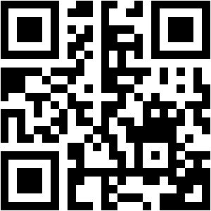 QR for ภูเก็ตเอคซะเลนท์