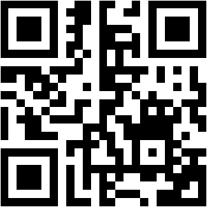 QR for ดาวนายร้อย ภูเก็ต