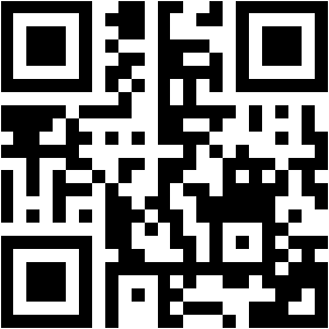 QR for مدرسة برايني هاوس للغات