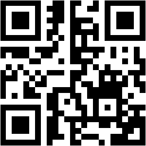 QR for مدرسة سيام لتعليم القيادة