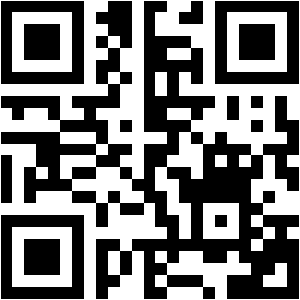 QR for مدرسة أندامان لتعليم القيادة