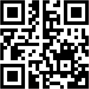 QR for مدرسة بيج نوت للموسيقى