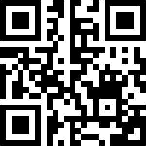 QR for สอนภาษาและกวดวิชาเซนแนท โนเลดจ์