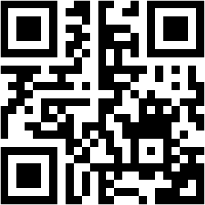 QR for พัฒนาทักษะเคเอสเอส