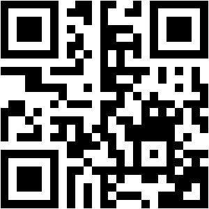 QR for ภาษามิสเตอร์ อิงลิช