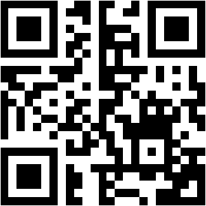 QR for مدرسة تي إف إل للغاتمدرسة تيفاني بوكيت لتعليم اللغة الإنجليزية كلغة أجنبية