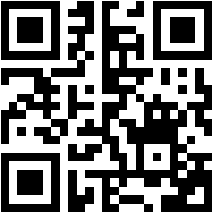 QR for أفضل معلم مدرسة