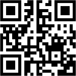 QR for مدرسة سريبانياراتناكول ٢
