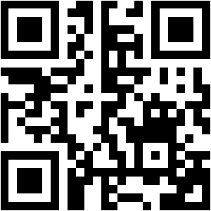 QR for مدرسة ألفا للغات
