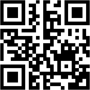 QR for تُدرّس كيه بي اللغات والفنون والرياضة.