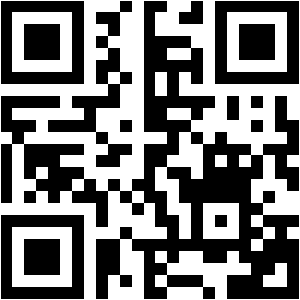 QR for مدرسة تالانغ الدولية للغات، كاثو