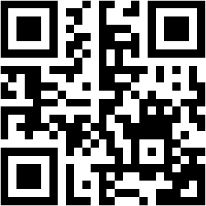 QR for مدرسة ديفا للغات