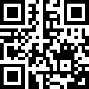 QR for مدرسة بانيا ويزدوم