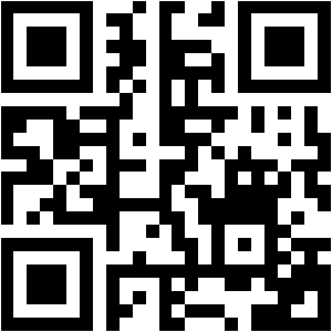 QR for دروس خصوصية عند الطلب في بوكيت