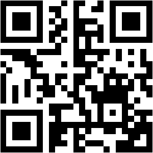 QR for مدرسة سي جي إي آر تي للغات