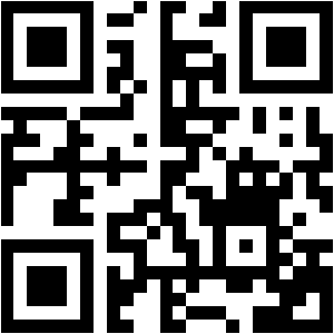 QR for مدرسة بلو تري للدروس الخصوصية واللغات