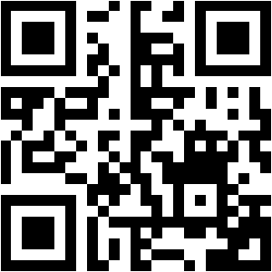 QR for مدرسة تشالونغ إيزي للغات
