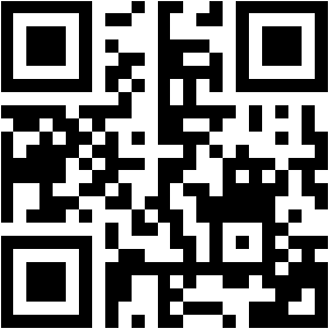 QR for เสริมทักษะ บูควา