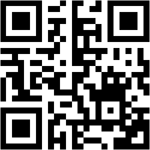 QR for สอนภาษา ทริปเปิ้ลดี ภูเก็ต