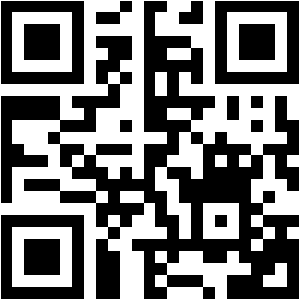 QR for مدرسة ياك تاي للغات
