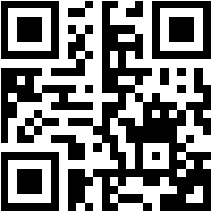 QR for مدرسة روسفيت للغات والدروس الخصوصية