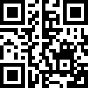 QR for مدرسة تعزيز مهارات الحياة الفردية بوكيت