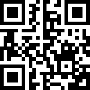 QR for مدرسة كاجونكيت خوك كلوي