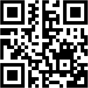 QR for أكاديمية بروجريسيف للغات