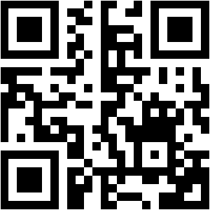 QR for مدرسة تعزيز المهارات
